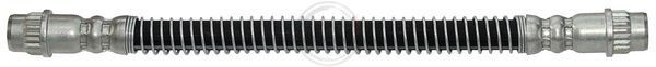 A.B.S. SL 3873 Brake Hose