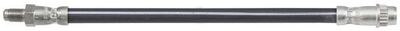 Brake Hose A.B.S. SL 3874