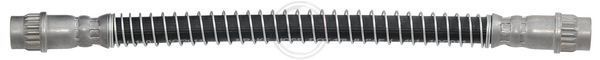 A.B.S. SL 3877 Brake Hose