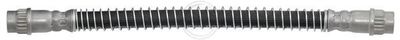 Brake Hose A.B.S. SL 3877
