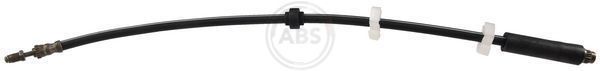 A.B.S. SL 3879 Brake Hose