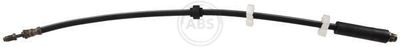 Brake Hose A.B.S. SL 3879