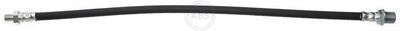 Brake Hose A.B.S. SL 3882