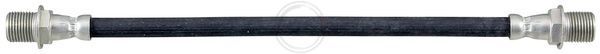 A.B.S. SL 3883 Brake Hose