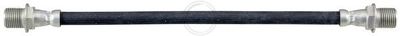 Brake Hose A.B.S. SL 3883