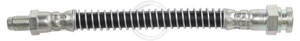 A.B.S. SL 3884 Brake Hose