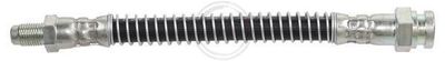 Brake Hose A.B.S. SL 3884