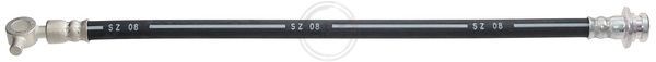A.B.S. SL 3886 Brake Hose