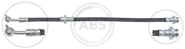 A.B.S. SL 3891 Brake Hose