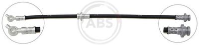 Brake Hose A.B.S. SL 3892