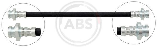 A.B.S. SL 3893 Brake Hose