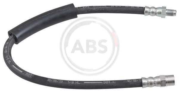A.B.S. SL 3897 Brake Hose