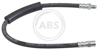Brake Hose A.B.S. SL 3897