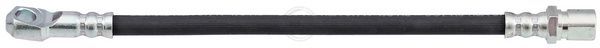 A.B.S. SL 3902 Brake Hose