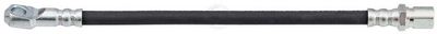 Brake Hose A.B.S. SL 3902