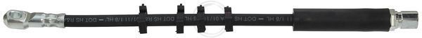 A.B.S. SL 3903 Brake Hose