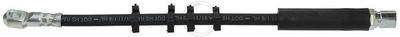 Brake Hose A.B.S. SL 3903