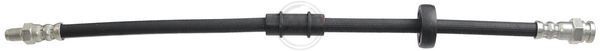 A.B.S. SL 3907 Brake Hose