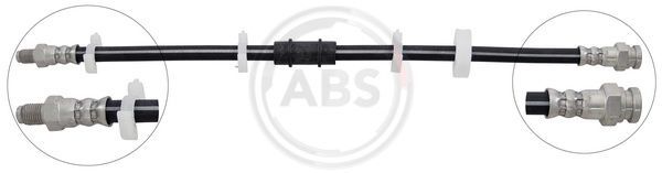 A.B.S. SL 3908 Brake Hose