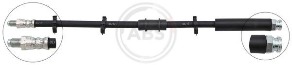 A.B.S. SL 3912 Brake Hose