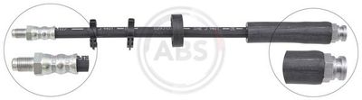 Brake Hose A.B.S. SL 3913