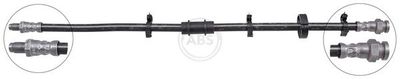 Brake Hose A.B.S. SL 3922