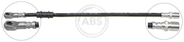 A.B.S. SL 3925 Brake Hose