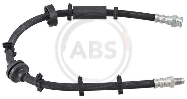 A.B.S. SL 3928 Brake Hose