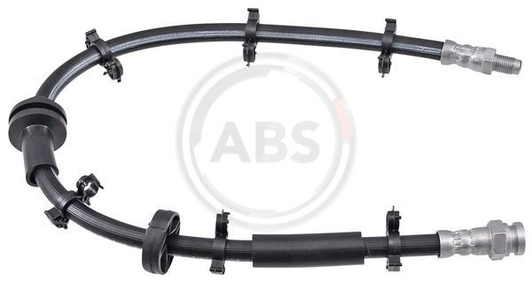 A.B.S. SL 3929 Brake Hose