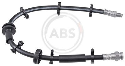 Brake Hose A.B.S. SL 3929
