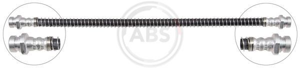 A.B.S. SL 3944 Brake Hose