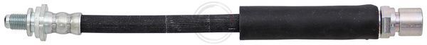 A.B.S. SL 3948 Brake Hose