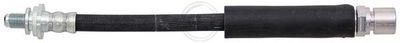 Brake Hose A.B.S. SL 3948