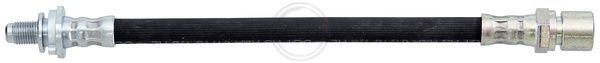 A.B.S. SL 3949 Brake Hose