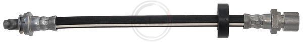 A.B.S. SL 3951 Brake Hose