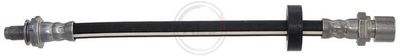 Brake Hose A.B.S. SL 3951