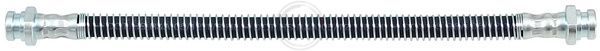 A.B.S. SL 3956 Brake Hose
