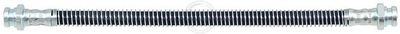 Brake Hose A.B.S. SL 3956