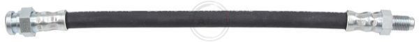 A.B.S. SL 3957 Brake Hose