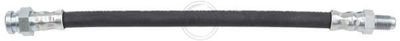 Brake Hose A.B.S. SL 3957