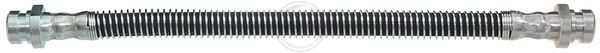 A.B.S. SL 3958 Brake Hose