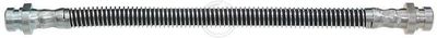 Brake Hose A.B.S. SL 3958
