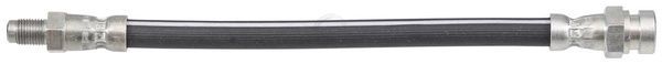 A.B.S. SL 3960 Brake Hose