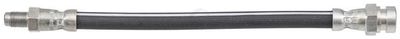 Brake Hose A.B.S. SL 3960