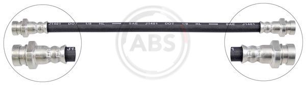 A.B.S. SL 3961 Brake Hose