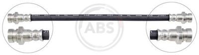 Brake Hose A.B.S. SL 3961