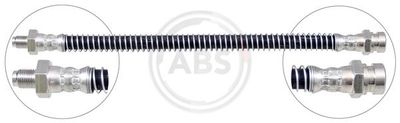Brake Hose A.B.S. SL 3966