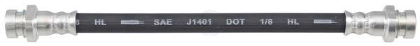 A.B.S. SL 3967 Brake Hose