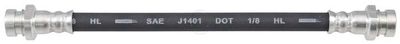 Brake Hose A.B.S. SL 3967