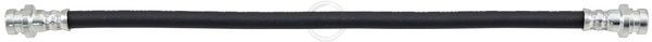 A.B.S. SL 3968 Brake Hose